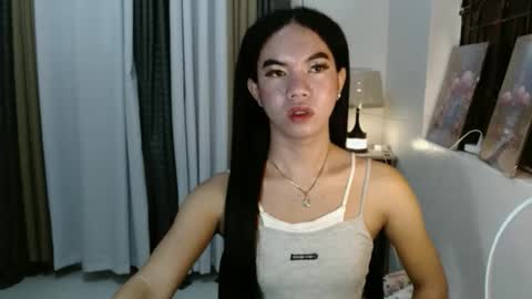 THALIE online show from 02/04/26, 11:09