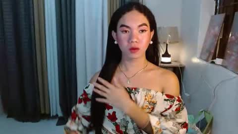 THALIE online show from 03/04/26, 06:52