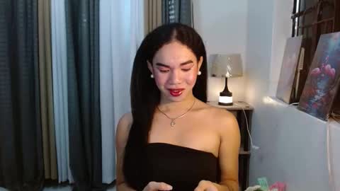 THALIE online show from 03/05/26, 06:42