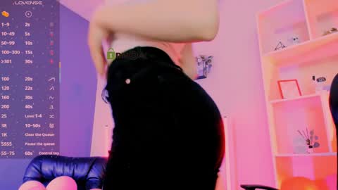 your baby online show from 04/10/26, 07:18