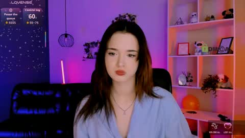 your baby online show from 04/11/26, 07:07