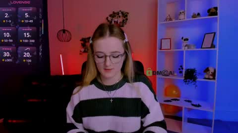 your baby online show from 04/12/26, 07:30