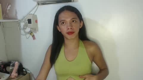 Valentina3 online show from 12/01/25, 12:54