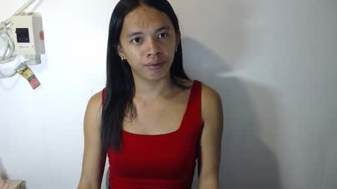 Snapshot of hotvalentina_ chatting on 02/20/26, 12:16 Valentina3 online show from 02/20/26, 12:16