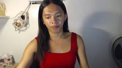 Snapshot of hotvalentina_ chatting on 03/17/26, 12:30 Valentina3 online show from 03/17/26, 12:30