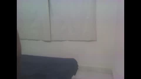 Snapshot of hotvaleri chatting on 12/01/25, 12:04 hotvaleri online show from 12/01/25, 12:04