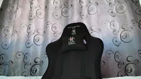 Goddess of  Luv online show from 10/21/25, 07:42