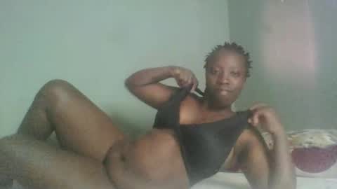 Snapshot of hotwet519320 chatting on 04/19/26, 10:58 hotwet519320 online show from 04/19/26, 10:58