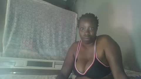 Snapshot of hotwet519320 chatting on 04/20/26, 11:02 hotwet519320 online show from 04/20/26, 11:02