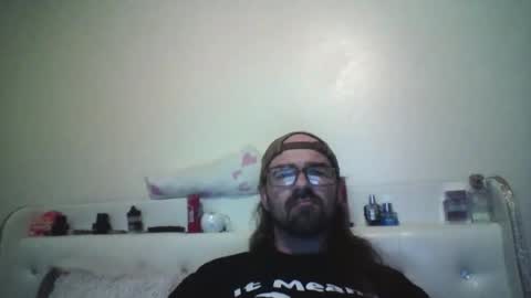Snapshot of hotwheels47x chatting on 02/05/26, 11:42 hotwheels47x online show from 02/05/26, 11:42