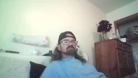 Snapshot of hotwheels47x chatting on 05/03/26, 04:02 hotwheels47x online show from 05/03/26, 04:02