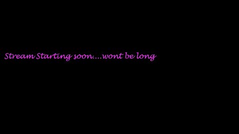 Aubree  Shae online show from 12/14/25, 04:12