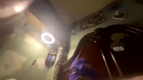 hotwifehotgf online show from 09/22/25, 08:16