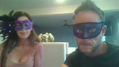 Hotwifehotlife01 online show from 03/31/26, 11:27