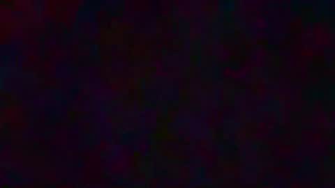 hotwiiiiife online show from 03/25/26, 10:27