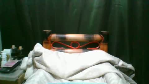 hotwild4uxx online show from 12/18/25, 02:56