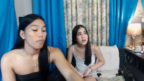 Snapshot of hotwildladyboy_maxine4uxxx chatting on 03/03/26, 02:50 Pretty Maxine online show from 03/03/26, 02:50