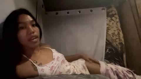 Snapshot of hotwildladyboy_maxine4uxxx chatting on 03/24/26, 05:51 Pretty Maxine online show from 03/24/26, 05:51