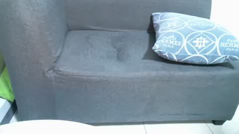 Snapshot of hotwildts chatting on 03/05/25, 01:06 FRANCINE online show from 03/05/25, 01:06