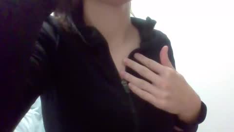 Snapshot of hotwinterxx chatting on 12/04/24, 02:59 Hotwixx online show from 12/04/24, 02:59