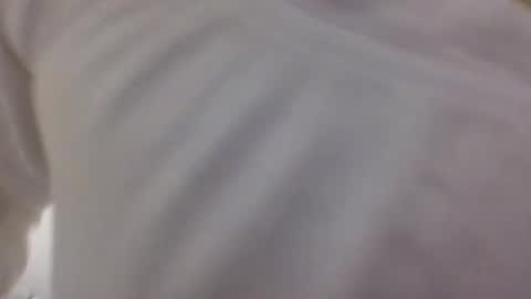 Snapshot of hotwinterxx chatting on 12/05/24, 02:31 Hotwixx online show from 12/05/24, 02:31