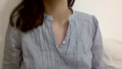 Snapshot of hotwinterxx chatting on 12/09/24, 04:37 Hotwixx online show from 12/09/24, 04:37