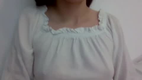 Snapshot of hotwinterxx chatting on 12/26/24, 01:07 Hotwixx online show from 12/26/24, 01:07