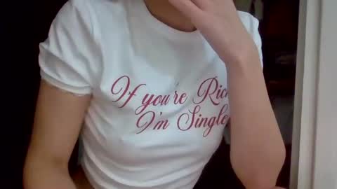 Snapshot of hotwinterxx chatting on 01/04/25, 07:02 Hotwixx online show from 01/04/25, 07:02