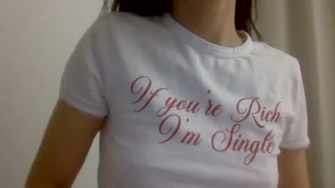 Snapshot of hotwinterxx chatting on 01/07/25, 11:35 Hotwixx online show from 01/07/25, 11:35