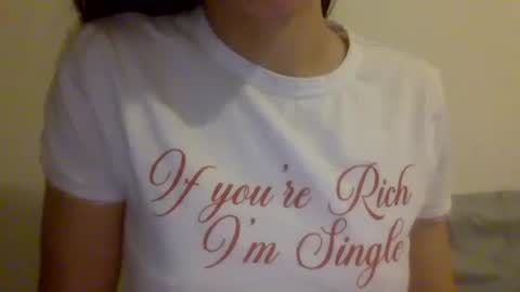 Snapshot of hotwinterxx chatting on 01/08/25, 04:23 Hotwixx online show from 01/08/25, 04:23