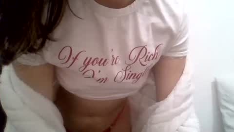 Snapshot of hotwinterxx chatting on 01/12/25, 09:40 Hotwixx online show from 01/12/25, 09:40