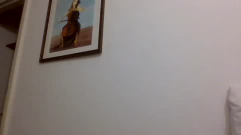 Snapshot of hotwinterxx chatting on 01/31/25, 06:03 Hotwixx online show from 01/31/25, 06:03