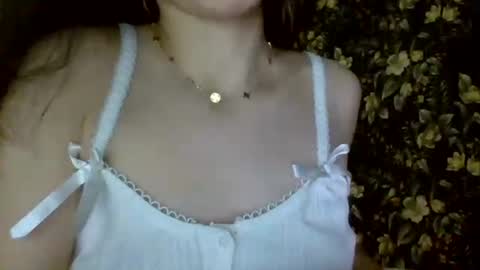 Snapshot of hotwinterxx chatting on 02/20/25, 06:35 Hotwixx online show from 02/20/25, 06:35