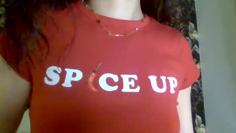 Snapshot of hotwinterxx chatting on 02/26/25, 09:58 Hotwixx online show from 02/26/25, 09:58