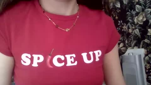 Snapshot of hotwinterxx chatting on 02/27/25, 12:56 Hotwixx online show from 02/27/25, 12:56