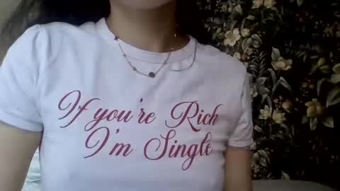 Snapshot of hotwinterxx chatting on 03/04/25, 10:35 Hotwixx online show from 03/04/25, 10:35