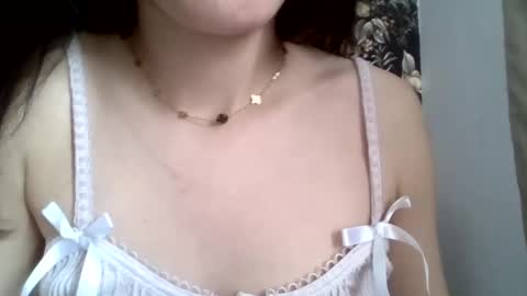 Snapshot of hotwinterxx chatting on 03/06/25, 01:24 Hotwixx online show from 03/06/25, 01:24