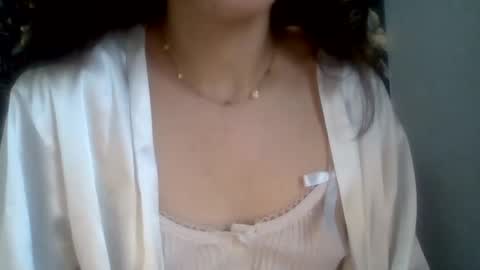 Snapshot of hotwinterxx chatting on 03/07/25, 09:18 Hotwixx online show from 03/07/25, 09:18