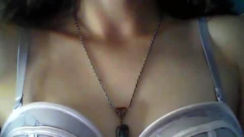 Hotwixx online show from 12/05/25, 05:20