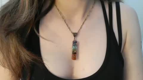 Hotwixx online show from 04/25/26, 03:42