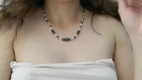Hotwixx online show from 05/02/26, 12:10