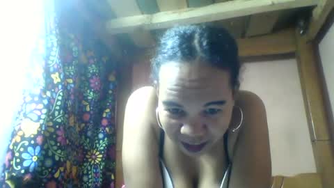 Snapshot of hotwistina chatting on 05/02/26, 09:58 hotwistina online show from 05/02/26, 09:58