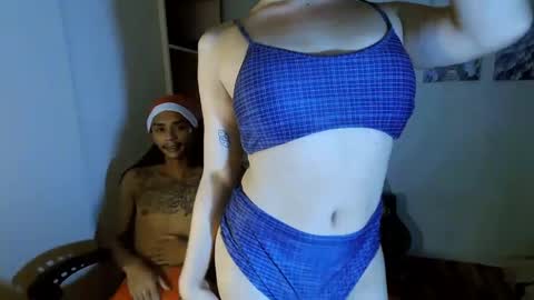 Snapshot of hotxasian_axcel69 chatting on 12/19/24, 01:40 hotxasian_axcel69 online show from 12/19/24, 01:40