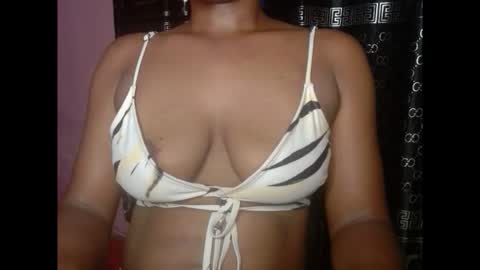 Snapshot of hotxxebony chatting on 12/14/25, 06:08 hotxxebony online show from 12/14/25, 06:08