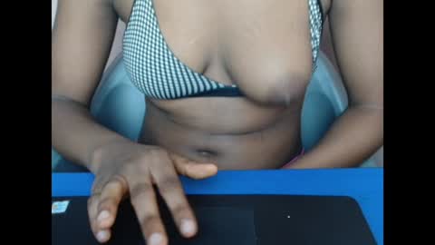 hotxxebony online show from 05/04/26, 08:27