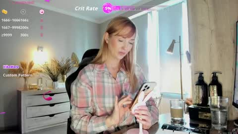 Snapshot of hotyplays chatting on 04/04/26, 11:08 Susan online show from 04/04/26, 11:08