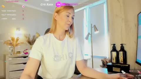 Snapshot of hotyplays chatting on 05/10/26, 12:21 Susan online show from 05/10/26, 12:21