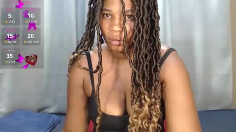 hotypussy95 online show from 01/28/25, 04:50