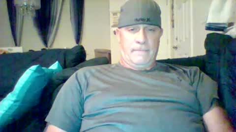 hotyummycock69 online show from 09/11/25, 02:11