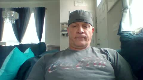 hotyummycock69 online show from 09/23/25, 02:53
